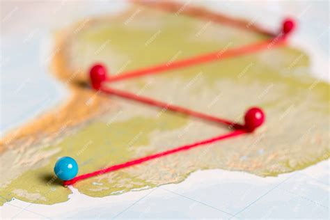 Communication Concept Map 的图像结果