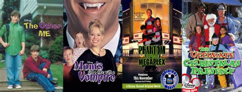 Image result for Disney Feature Program 2000
