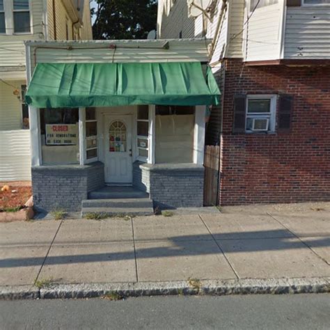 new york house of pizza malden - Mozelle Blankenship