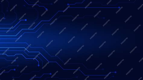 Technology PowerPoint Background 的图像结果