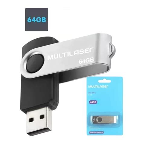 pendrive 的图像结果