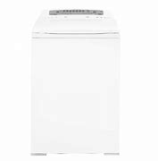 Image result for Shop Lowe's Dryers