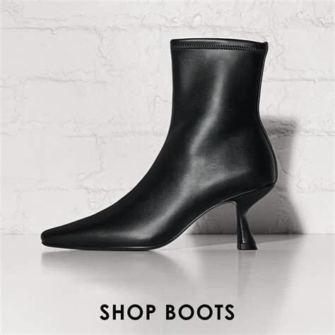 VANELI Narrow Width Sandals | VANELI Shoes