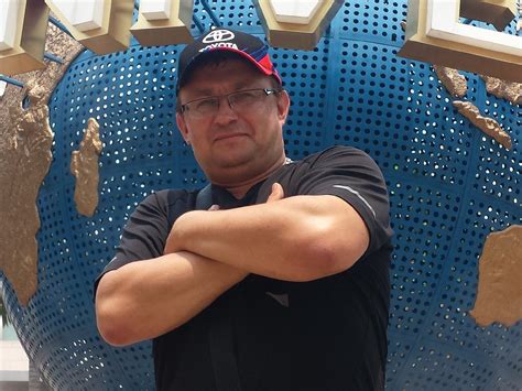 SENTOSA (2025) All You Need to Know BEFORE You Go (with Photos ...