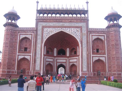 Image result for Python Taj Mahal Loop Code