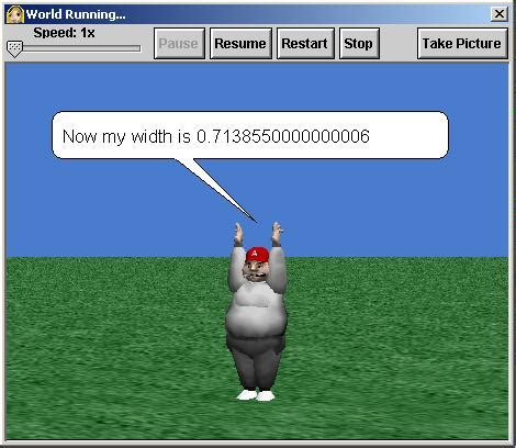 Image result for How to Convert Alice Code into Python Code