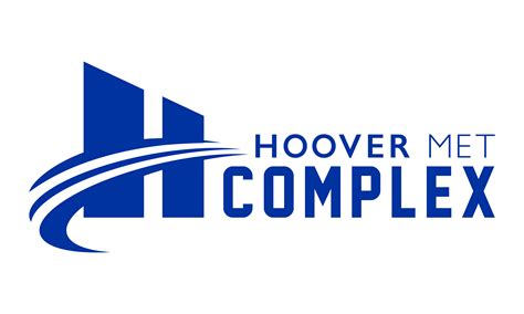 Hoover Met Complex Celebrates Record-Breaking Year of Growth and ...