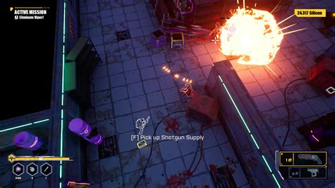 Shell Runner Gameplay 的图像结果