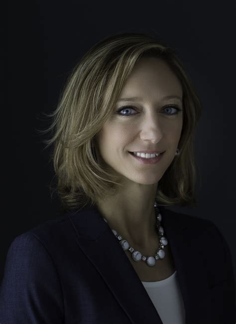 St. Mary's Credit Union Promotes 3 to Senior Vice President ...