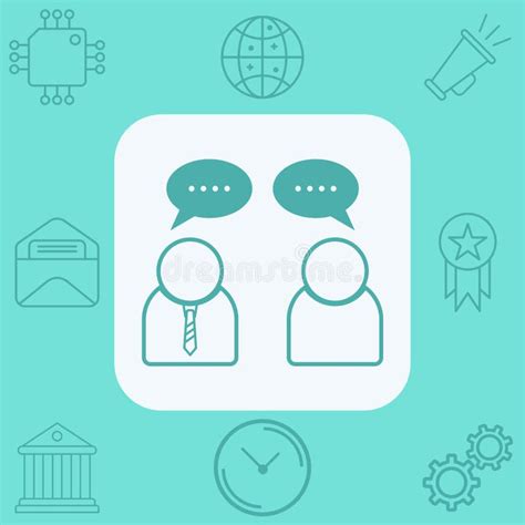 Research Interview Examples Symbol 的图像结果