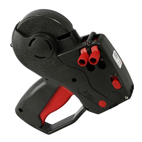 Monarch Loading Price Gun 的图像结果