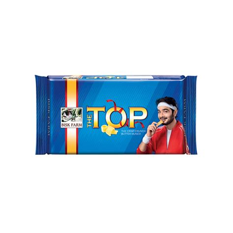 Bisk Farm Top Biscuits – NagaBazaar™