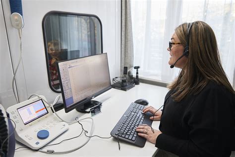 Image result for What Is Auditory Processing Disorder