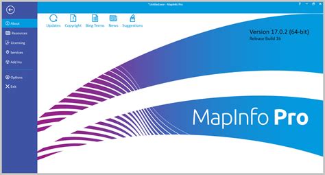 MapInfo使用问题：如何将MapGIS数据转换为MapInfo数据-慧都新闻-慧都网