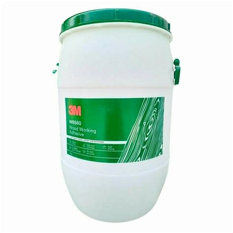 3M™ Wood Working WB560, 50 kg | 3M India