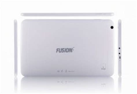 Image result for Fusion 5 Tablet Problems