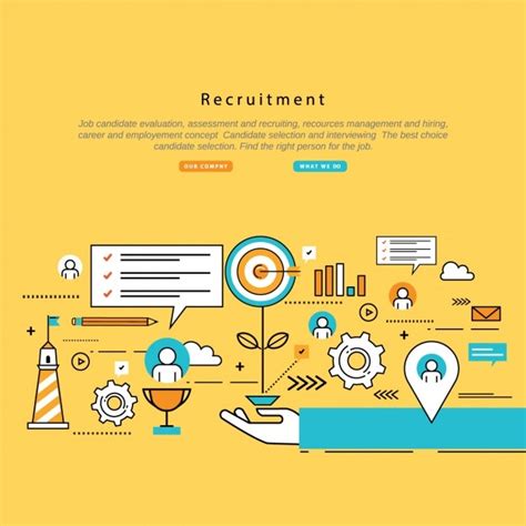 Free Graphics Business Vector 的图像结果