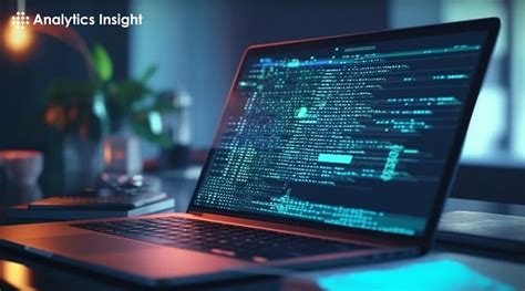 Image result for Key Jobs COM Programming