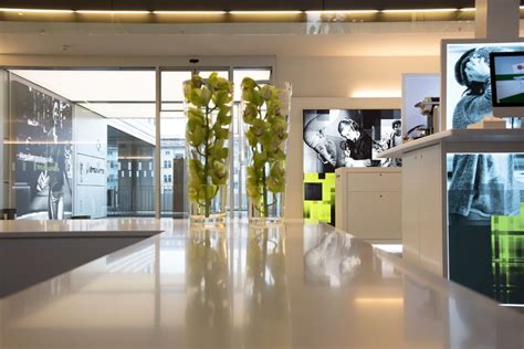 Image result for Straumann Group