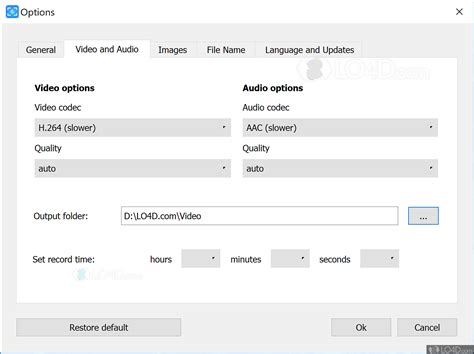 Image result for Screen Capture Record Freeware