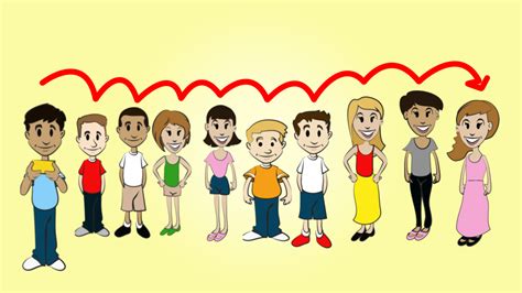 Chinese Whispering Game