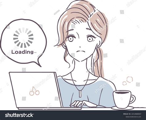 Image result for Poor Internet Connection