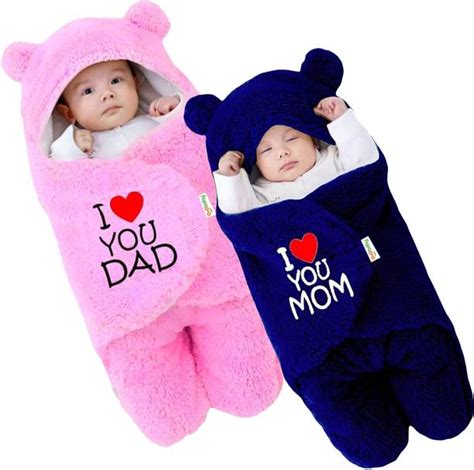Baby Bedding: Buy Baby Bedding Products Online | Flipkart.com
