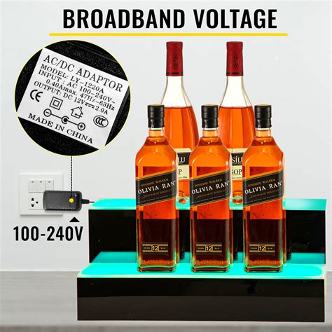 Image result for LED Level