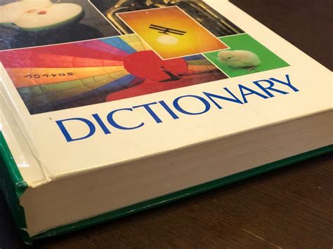Urban Dictionary. Сервис англоязычного сленга