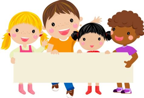 Image result for Kindergarten Program Example