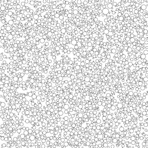 Image result for Repeating Pattern for Red Bubble