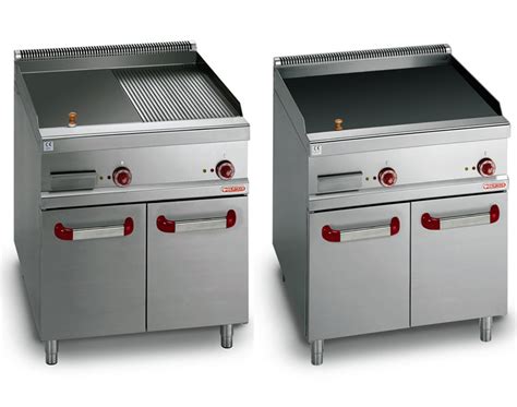 Majić ugostiteljska oprema Split |ugostiteljski namještaj |rashladne ...