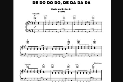 Sung Pyar Do Pyar Do 的图像结果