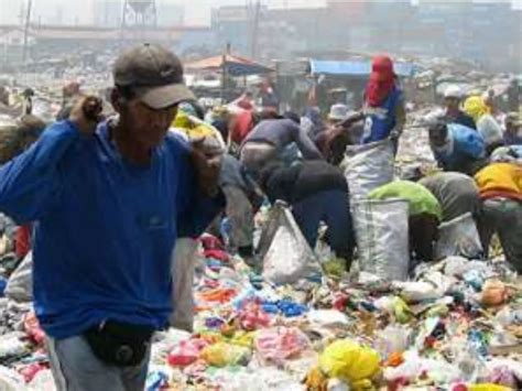 Eco Waste Management 的图像结果