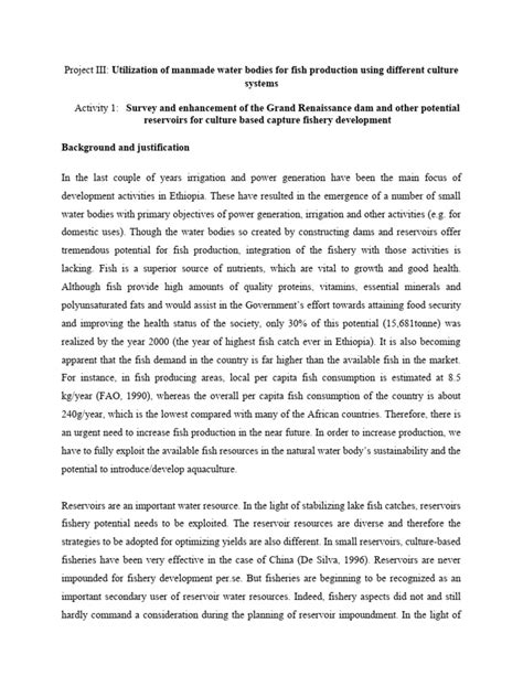 Image result for Utilisation or Utilization