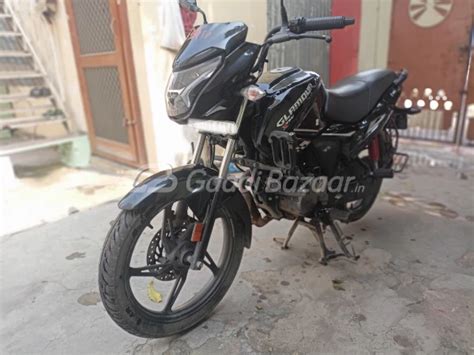 23 Used Bikes in Jaipur, Second Hand Bikes for Sale in Jaipur | Gaadi ...