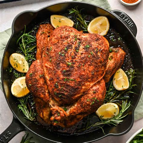Cooker Rotisserie Chicken I Tried The Viral Costco Rotisserie Chicken