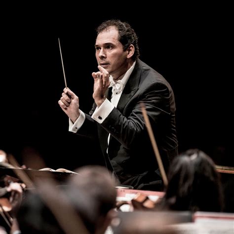 Boston Symphony Orchestra: Tugan Sokhiev conducts Rachmaninov and Chausson with Yunchan Lim ...