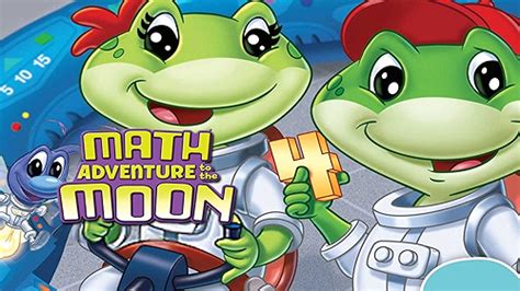 Image result for Math Factory LeapFrog