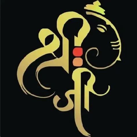 ShriJi Shopping, Morena - Order Online