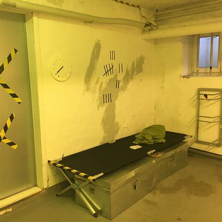 Liveescape-Frankfurt - 2021 What to Know Before You Go (with Photos ...