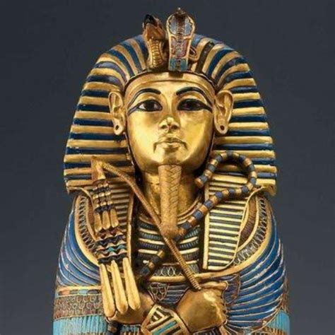 Pharaoh Senusret I (mar 1, 1971 BC – may 1, 1926 BC) (Timeline)