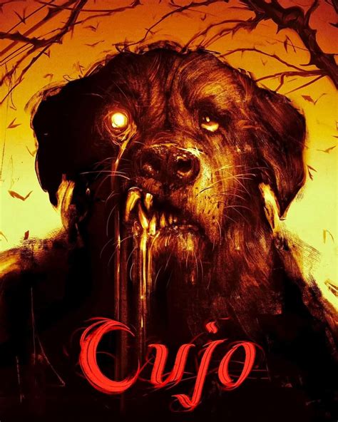 Пин от пользователя Steven Gray на доске Horror Movies Posters в 2025 г | Фильмы ужасов, Стивен ...
