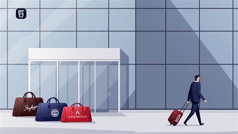 Why the Piramals are letting go of VIP