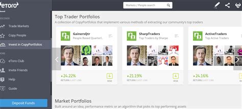 Algorithmic Trading Platform 的图像结果
