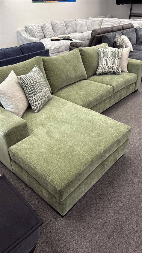 Discount Store 的图像结果