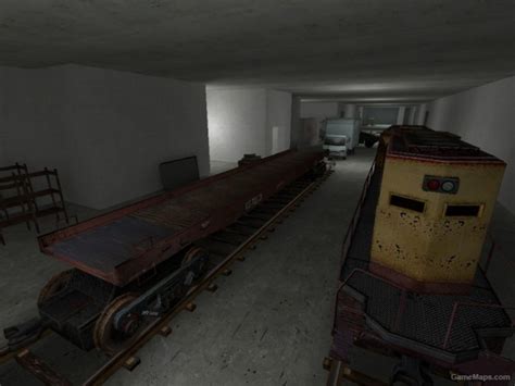 Image result for Gmod Sandbox Maps