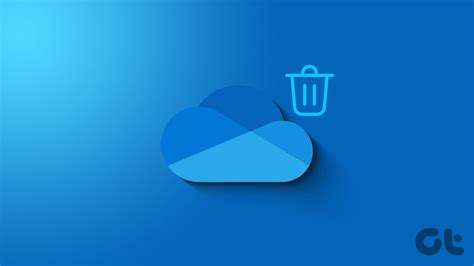 Remove One Drive From Computer 的图像结果