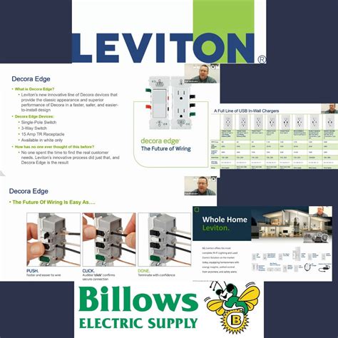 Electrical Association of Philadelphia on LinkedIn: Thanks to Billows ...