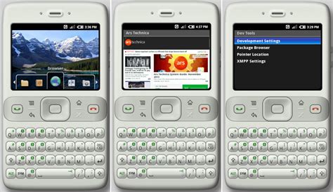 Image result for Android Version History